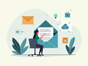 Lqbencksqlnnemv2jlje 300x225