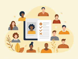 Nocxnoaajcr8leklkdzh 300x225