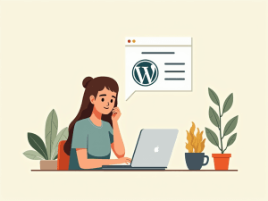 Sroxthkcerelmsutrzwy 300x225