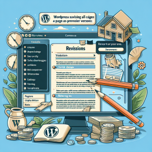 Img RALjLcabT1Kz79F23RuisLr0 300x300