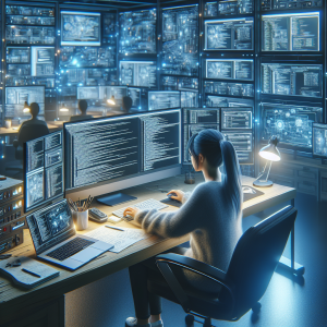 Img ZIWk14F1hm6dAJsbrkzXnTW0 300x300