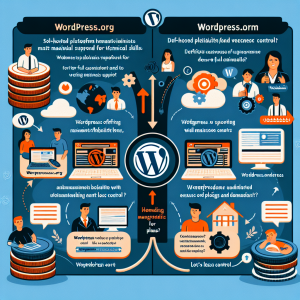 Img BWeu3Vs3DriY8eI4sX5Qlva8 300x300