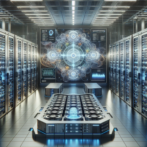 Img GGRYCl6iP9VkEhZn0hMjbYNj 300x300