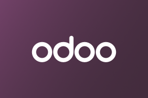 Odoo Intro 300x200