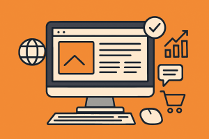 56d974ec Ff25 45b3 B638 D15f4901bafc 300x200