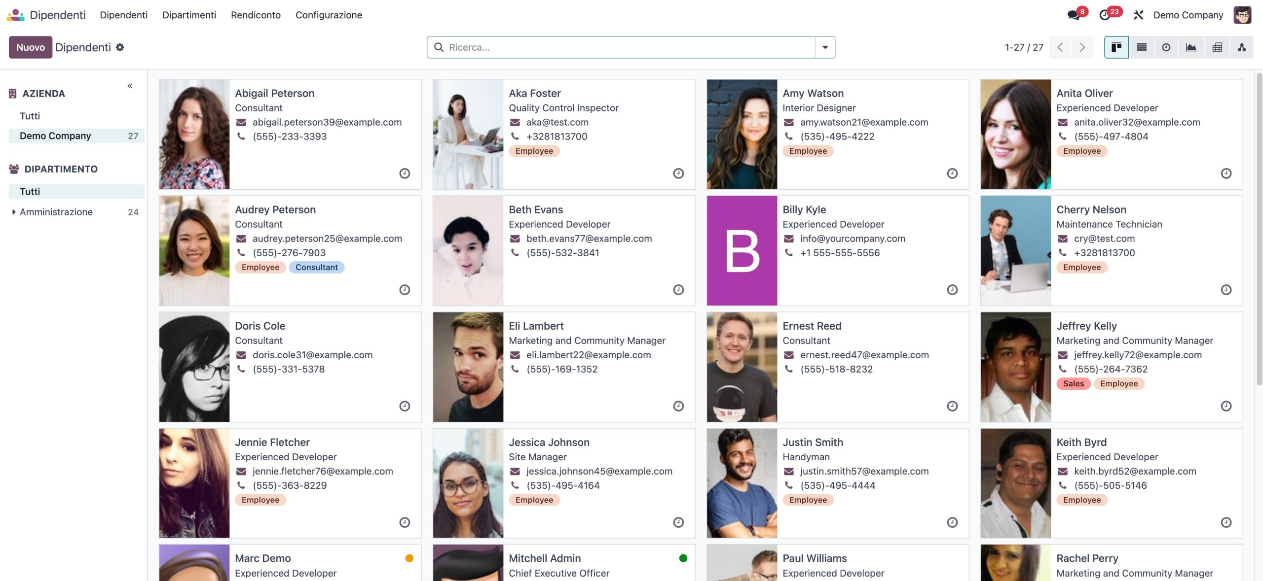 screenshot 2025 11 02 alle 13.54.29