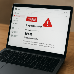 ChatGPT Image 4 Giu 2025 18 29 23 300x300