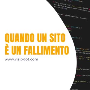 1756231982989 300x300