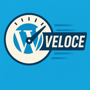 6e0ece57 41c0 48fa Bc82 D2d4e17de032 300x300