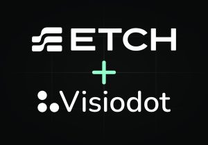 ETCH VISIODOT 300x209