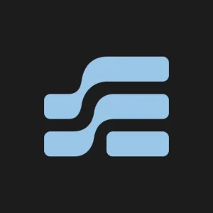 Cropped Etch Favicon N 1 300x300