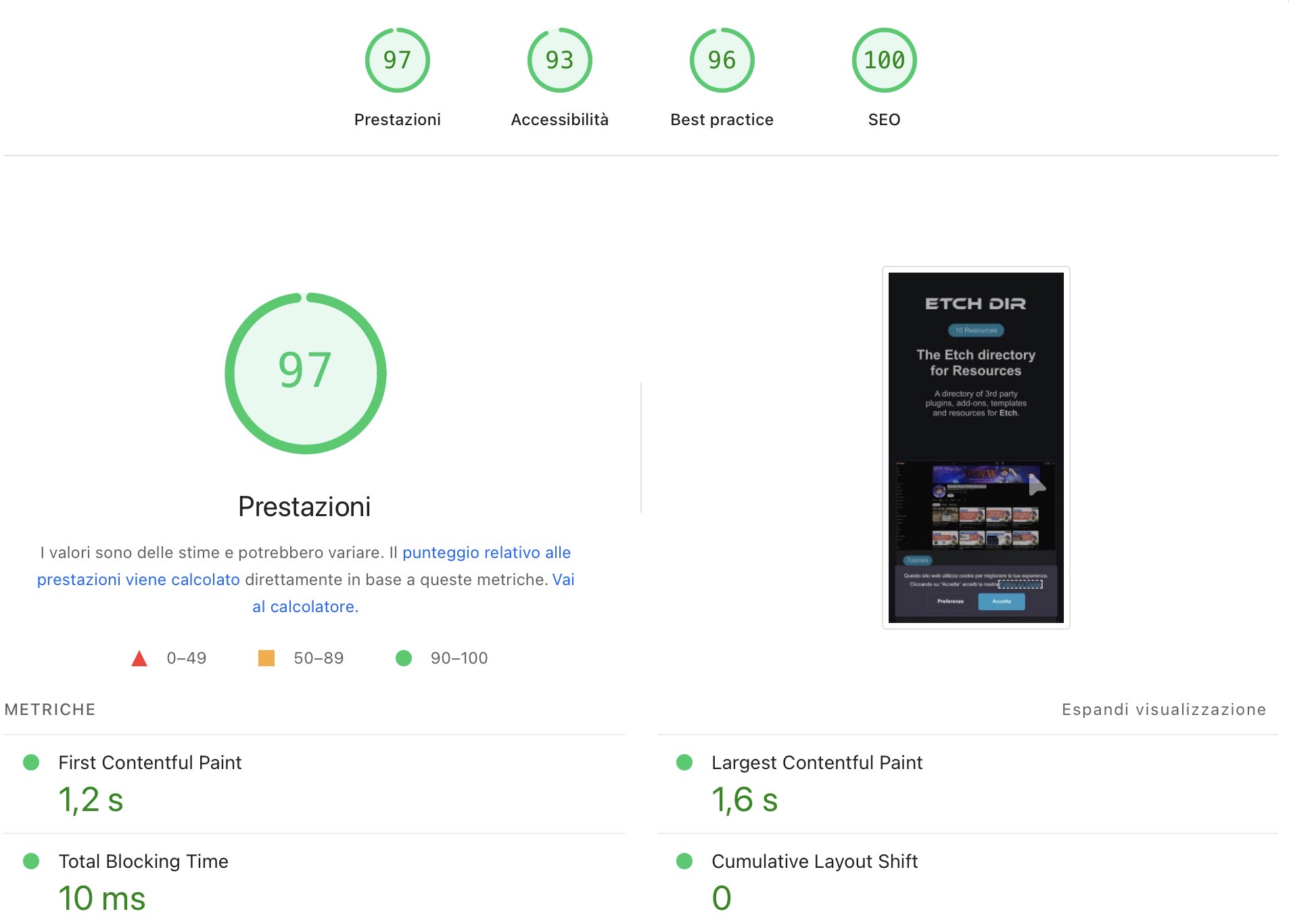 screenshot 2025 11 02 alle 13.54.29
