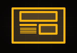 come fare un buon sito web