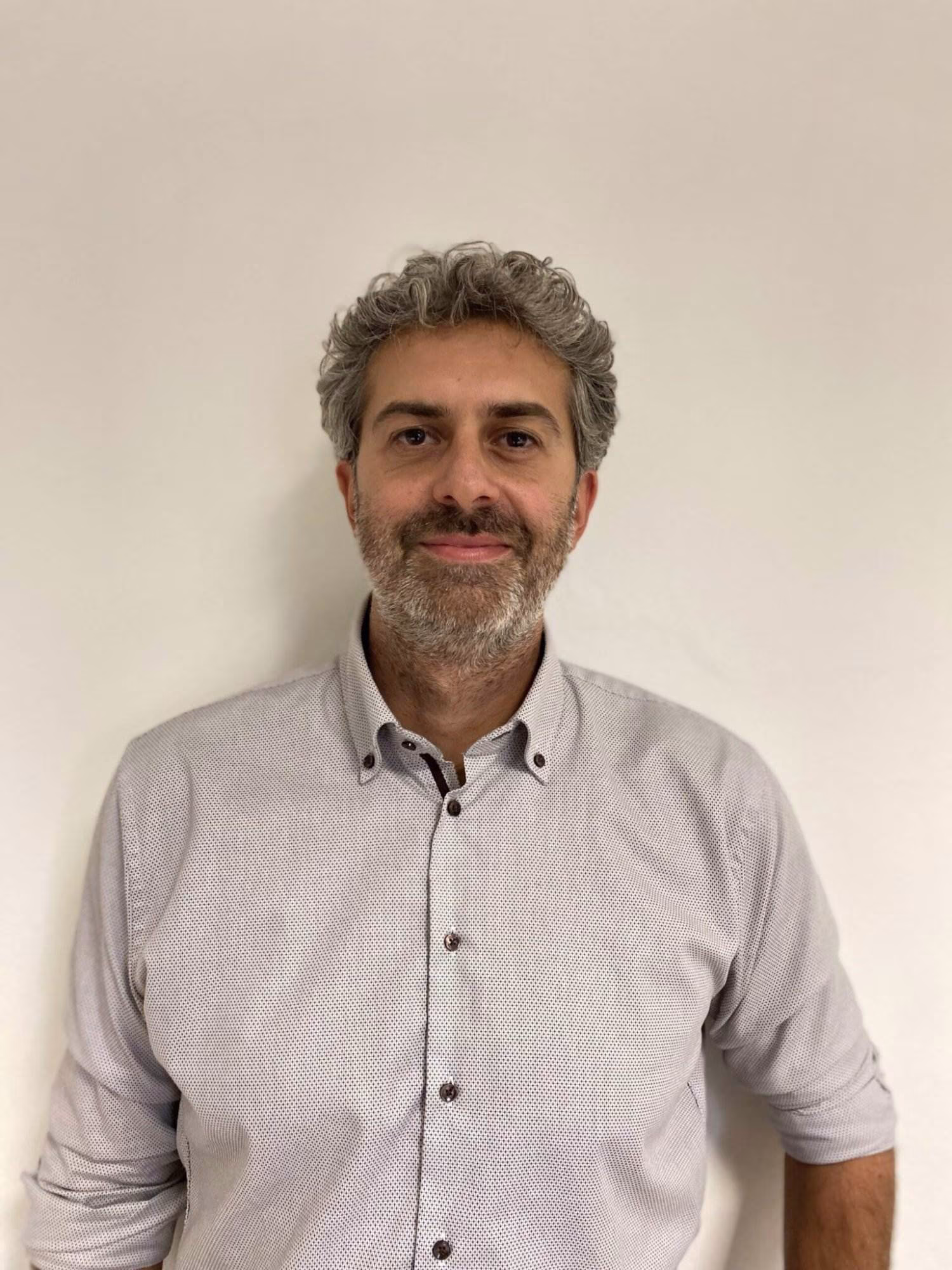 Foto di Matteo Marcato