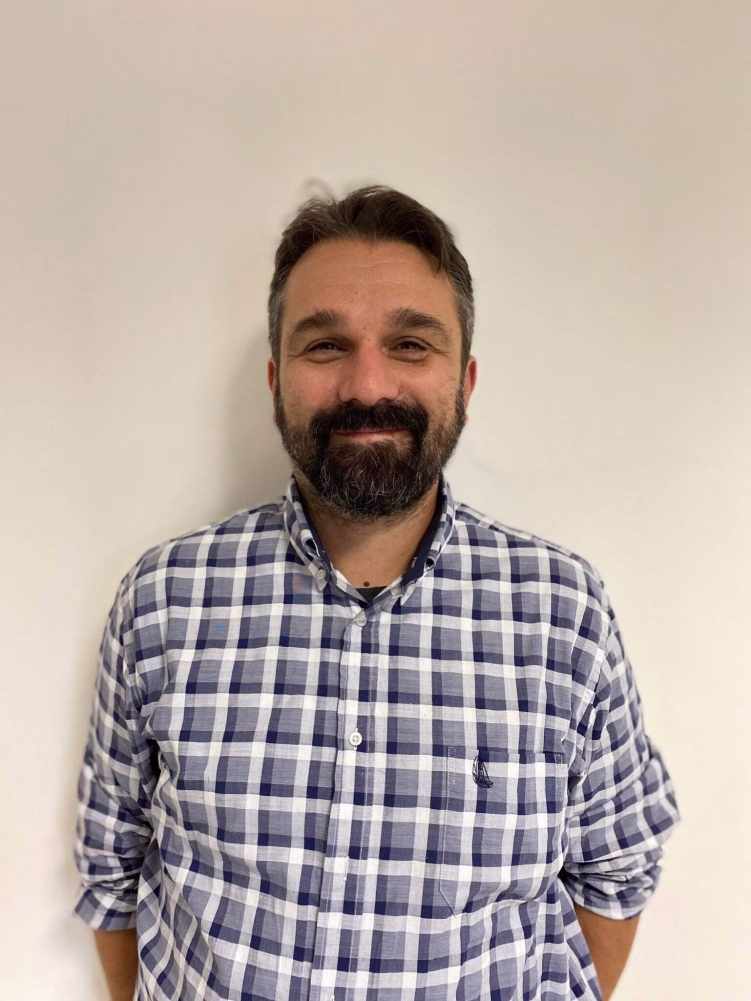 Foto di Alessandro Bolgia