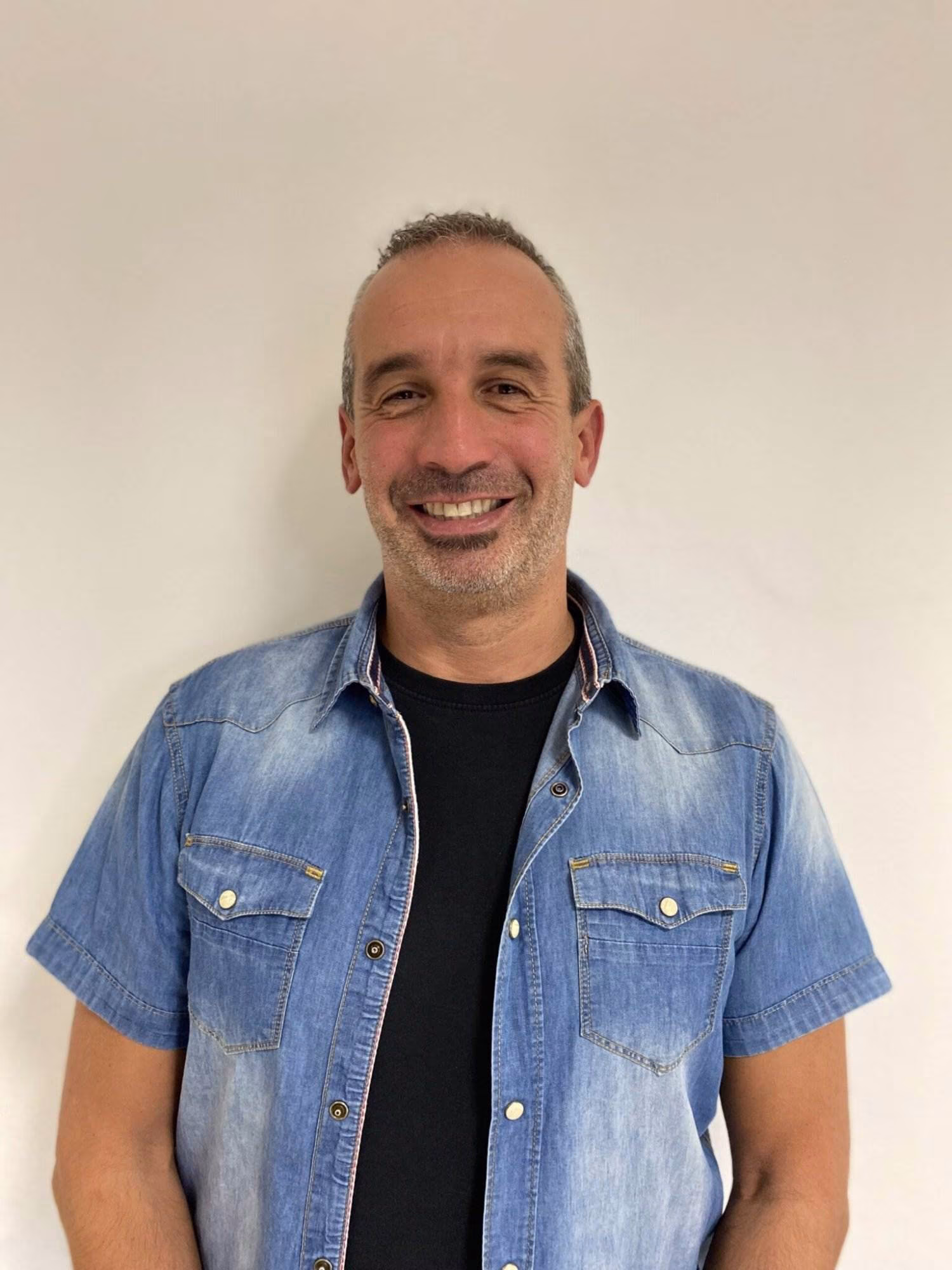 Foto di Mirco Righetti