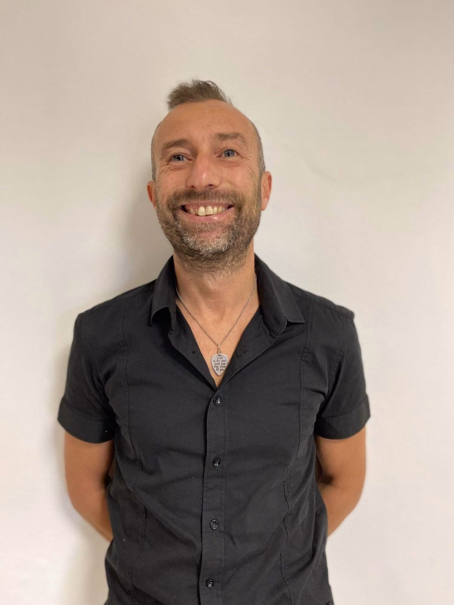 Foto di Emanuele Bajardo