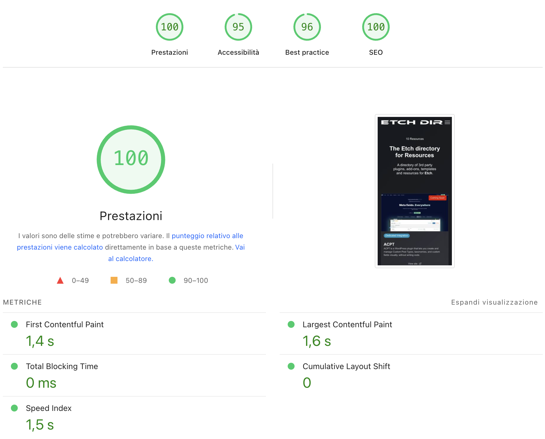SEO Verona: Incrementa la Visibilità | Migliora le Vendite - Visiodot screenshot 2025 11 10 alle 00.50.14