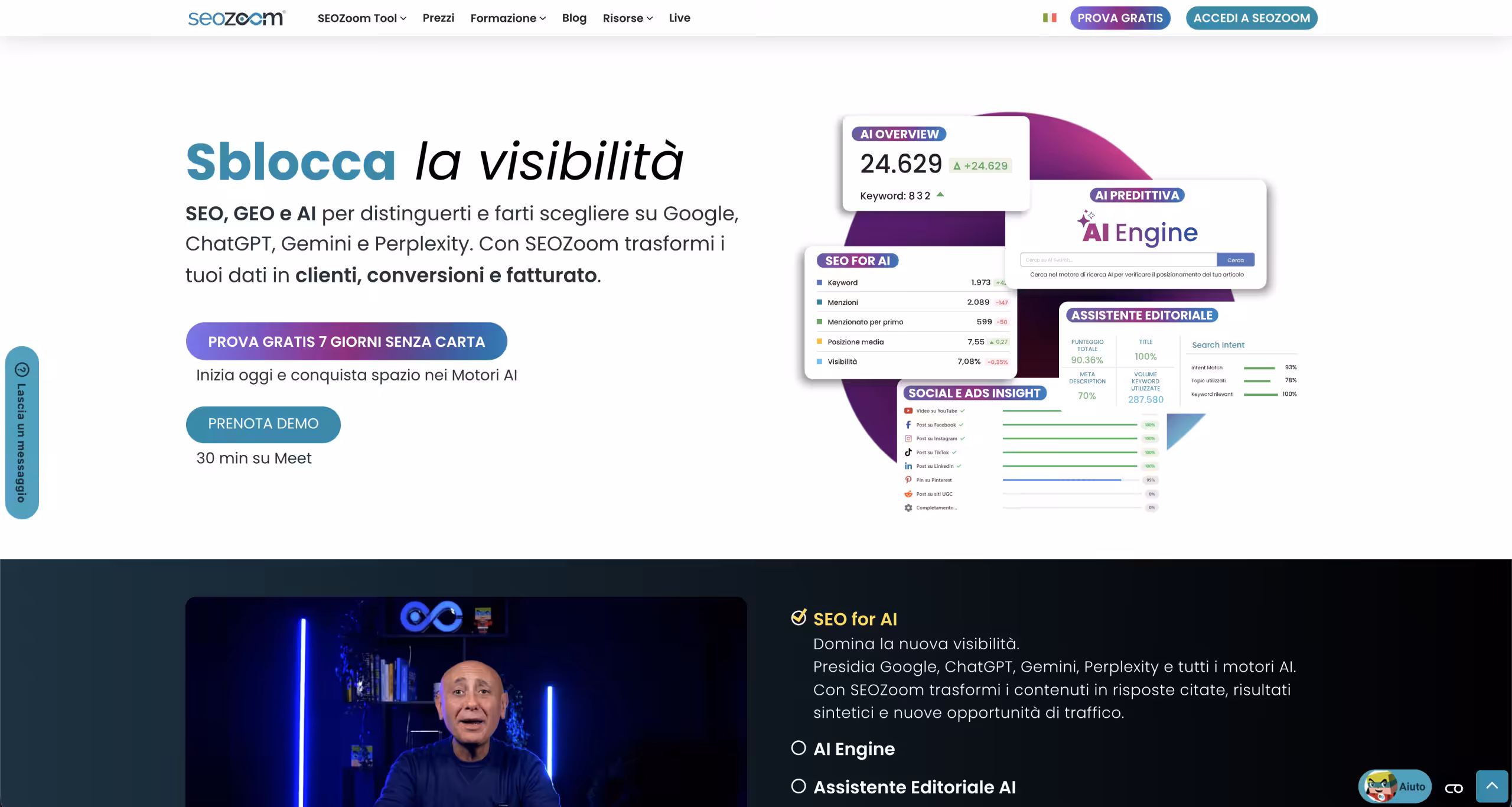 screenshot 2025 11 10 alle 01.00.32