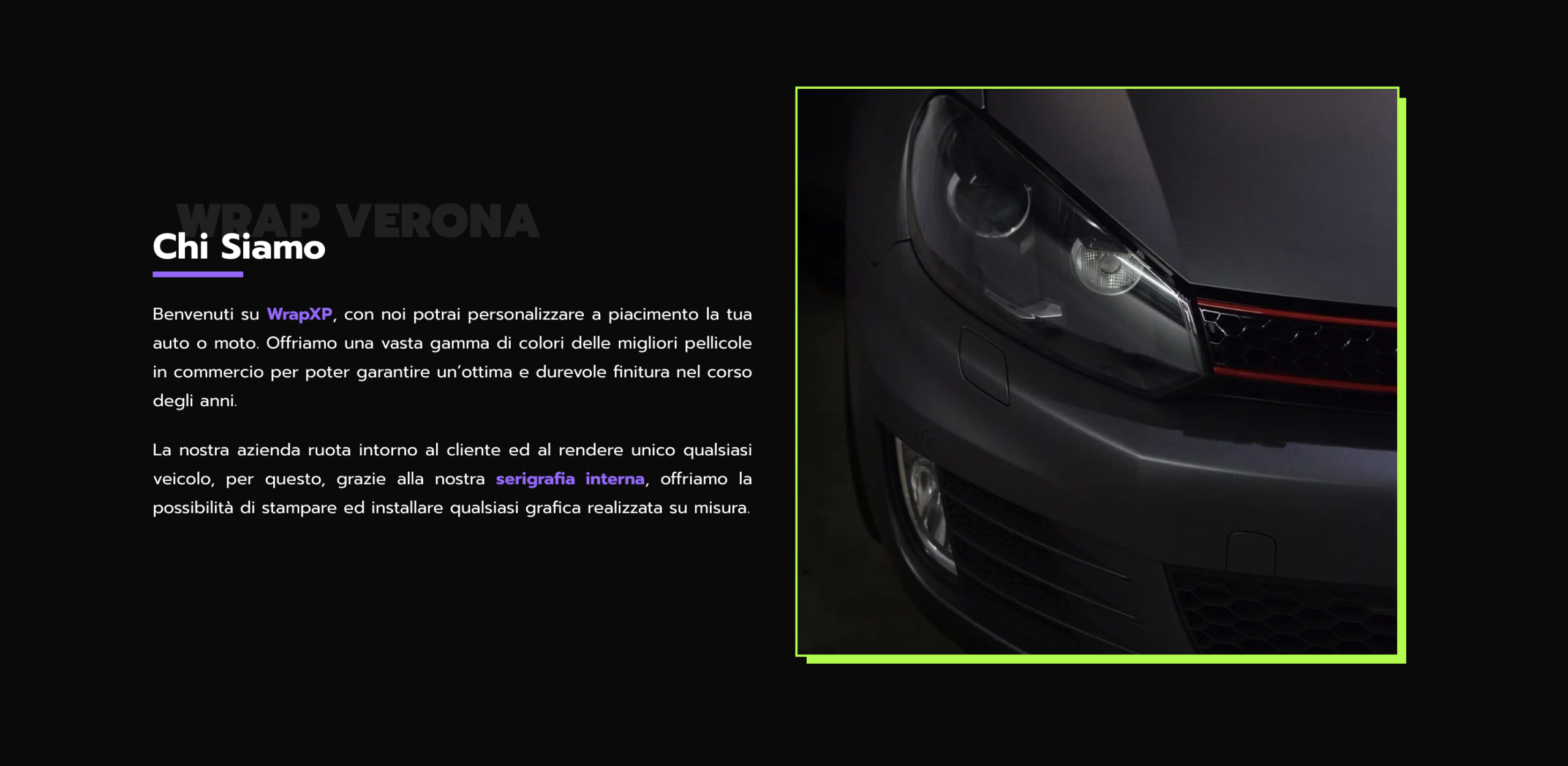 SEO Verona: Incrementa la Visibilità | Migliora le Vendite - Visiodot screenshot 2025 11 10 alle 01.02.12