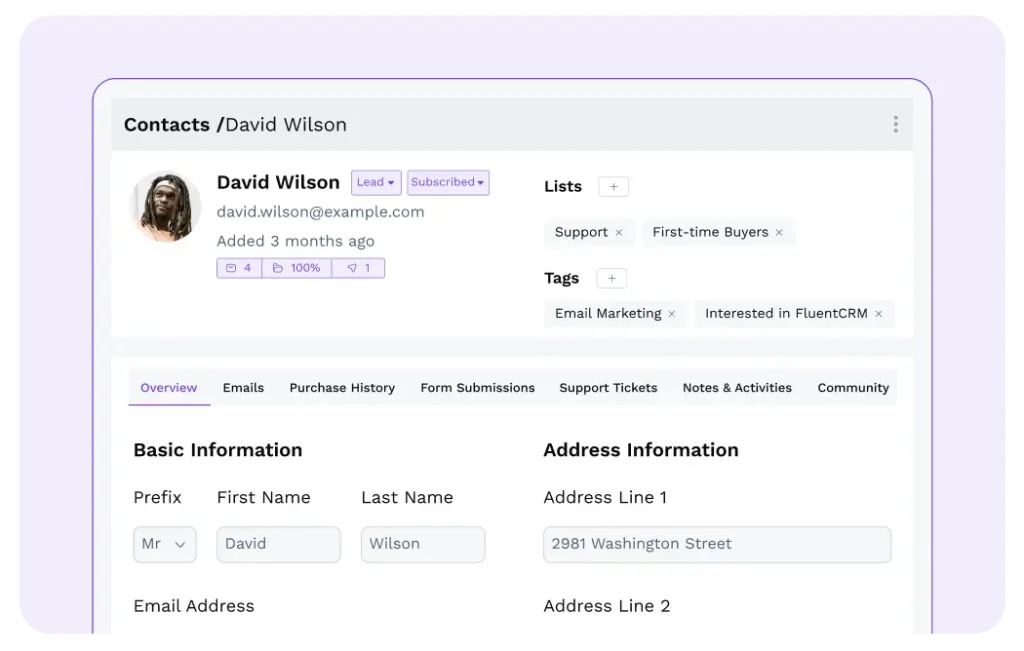 Il nuovo sito Visiodot è online: scopri i servizi che fanno crescere il tuo business see your audience like never before banner11