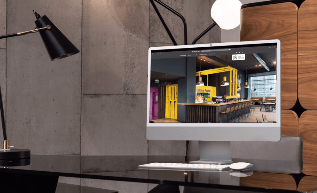 screenshot 2025 11 02 alle 13.54.29